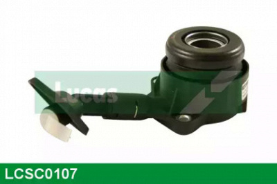 LUCAS ENGINE DRIVE lcsc0107 -  Центральный выключатель, система сцепления